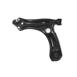 horquilla inferior (l) volkswagen gol 2009-2019   [linea verde] part:  1526031it