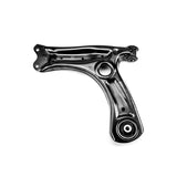 horquilla inferior "l" volkswagen gol 2009-2019    [syd linea azul ] part:  1526031
