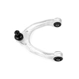 horquilla superior audi q7 2007-2015    [syd linea azul ] part:  1526032
