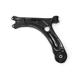 horquilla inferior (l) volkswagen jetta vi 2010-2014  [linea verde] part:  1526033it