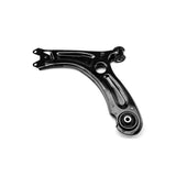 horquilla inferior "l" volkswagen jetta vi 2010-2014   [syd linea azul ] part:  1526033