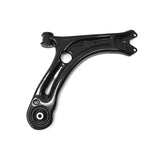 horquilla inferior (r) volkswagen jetta vi 2010-2014  [linea verde] part:  1526034it