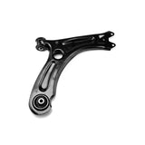 horquilla inferior "r" volkswagen jetta vi 2010-2014   [syd linea azul ] part:  1526034