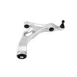 horquilla inferior "l" audi q7 2007-2015    [syd linea azul ] part:  1526035