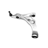 horquilla inferior "r" audi q7 2007-2015    [syd linea azul ] part:  1526036
