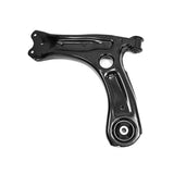 horquilla inferior (l) audi a1 2011-2017   [linea verde] part:  1526037it