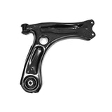 horquilla inferior (r) audi a1 2011-2017   [linea verde] part:  1526038it