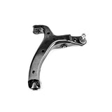 horquilla inferior "l" volkswagen amarok 2011-2017   [syd linea azul ] part:  1526043