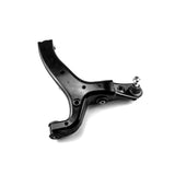 horquilla inferior "r" volkswagen amarok 2011-2017   [syd linea azul ] part:  1526044