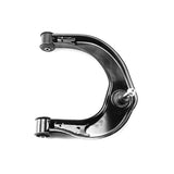 horquilla superior "l" volkswagen amarok 2011-2017   [syd linea azul ] part:  1526045