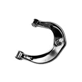 horquilla superior "r" volkswagen amarok 2011-2017   [syd linea azul ] part:  1526046