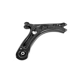 horquilla inferior "r" volkswagen beetle 2012-2018    [syd linea azul ] part:  1526048