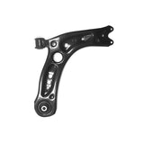 horquilla inferior ( r ) audi a3 2013-2017   [linea verde] part:  1526050it