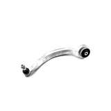 brazo delantero inferior posterior "r" audi a6 2012-2015    [syd linea azul ] part:  1526054