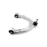 horquilla superior delantera "rl" porsche cayenne 2011-2018    [syd linea azul ] part:  1526057