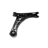 horquilla inferior "r" volkswagen caddy 2014-2017   [syd linea azul ] part:  1526058