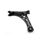 horquilla inferior "l" volkswagen caddy 2014-2017   [syd linea azul ] part:  1526059