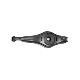 horquilla inferior trasera audi a3 2004-2012   [linea verde] part:  1526060it