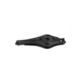 horquilla inferior trasera audi a3 2004-2012    [syd linea azul ] part:  1526060