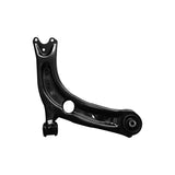 horquilla inferior "r" seat ateca 2017-2018    [syd linea azul ] part:  1526062