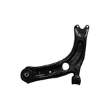 horquilla inferior "l" seat ateca 2017-2018    [syd linea azul ] part:  1526063