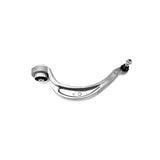 brazo delantero inferior posterior "r" audi a4 2008-2015 [perno grueso]    [syd linea azul ] part:  1526066