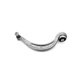 brazo delantero inferior posterior (l) audi a4 2016-2018    [syd linea azul ] part:  1526071