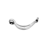 brazo delantero inferior posterior (r) audi a4 2016-2018    [syd linea azul ] part:  1526072