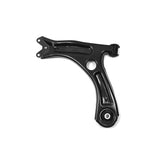 horquilla inferior (l) volkswagen up 2016-2018   [syd linea azul ] part:  1526077