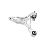 horquilla inferior "l" volvo xc70 2001-2005   [syd linea azul ] part:  1527001