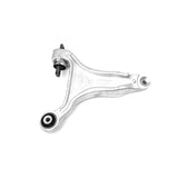 horquilla inferior "r" volvo xc70 2001-2005   [syd linea azul ] part:  1527002