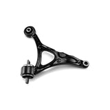 horquilla inferior "l" volvo xc90 2003-2014   [syd linea azul ] part:  1527003