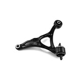 horquilla inferior "r" volvo xc90 2003-2014   [syd linea azul ] part:  1527004