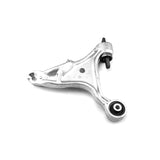 horquilla inferior "l" volvo s60 2001-2009   [syd linea azul ] part:  1527005