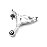 horquilla inferior "r" volvo s60 2001-2009   [syd linea azul ] part:  1527006