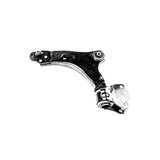 horquilla inferior "l" volvo xc60 2010-2017   [syd linea azul ] part:  1527007