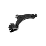 horquilla inferior "r" volvo xc60 2010-2017   [syd linea azul ] part:  1527008