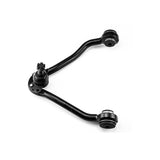 horquilla superior chevrolet gmc c2500 8600 # 1988-2000 [usa k-6344]    [syd linea azul ] part:  15604017-l