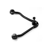 horquilla superior chevrolet gmc c2500 8600 # 1988-2000 [usa k-6344]    [syd linea azul ] part:  15604018-r