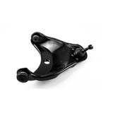 horquilla superior chevrolet gmc c1500 1988-1999    [masteride] part:  15659677-l