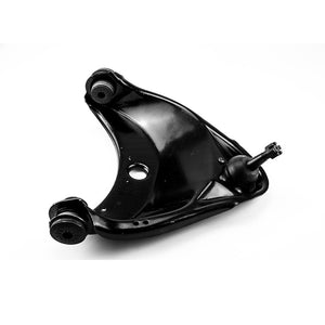 horquilla superior chevrolet gmc c1500 1988-1999    [master ride] part:  15659678-r
