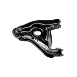horquilla inferior chevrolet gmc c1500 1988-1999 [completa]    [syd linea azul ] part:  15684071-l