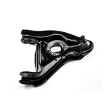 horquilla inferior chevrolet gmc c1500 1988-1999 [completa]    [syd linea azul ] part:  15684072-r