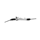 cremallera hidraulica ford mercury tempo 1984-1986    [syd linea azul ] part:  15702