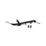 cremallera hidraulica ford mercury fairmont 1978-1984    [syd linea azul ] part:  15703
