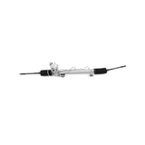 cremallera hidraulica chevrolet gmc celebrity 1982-1996    [syd linea azul ] part:  15707