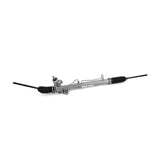 cremallera hidraulica dodge chrysler caravan 1984-1990    [syd linea azul ] part:  157139