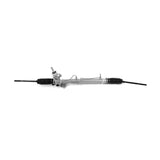 cremallera hidraulica dodge chrysler caravan 1991-1995    [syd linea azul ] part:  157161