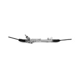 cremallera hidraulica dodge chrysler caravan 2001-2004    [syd linea azul ] part:  157162