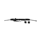 cremallera hidraulica nissan quest 1999-2003   [syd linea azul ] part:  157163